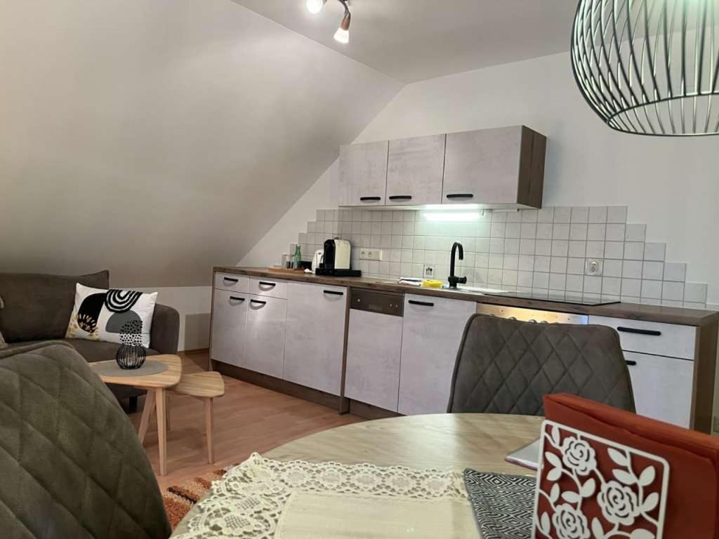 Gaestehaus Kloiberguetl Sankt Gilgen Exteriör bild