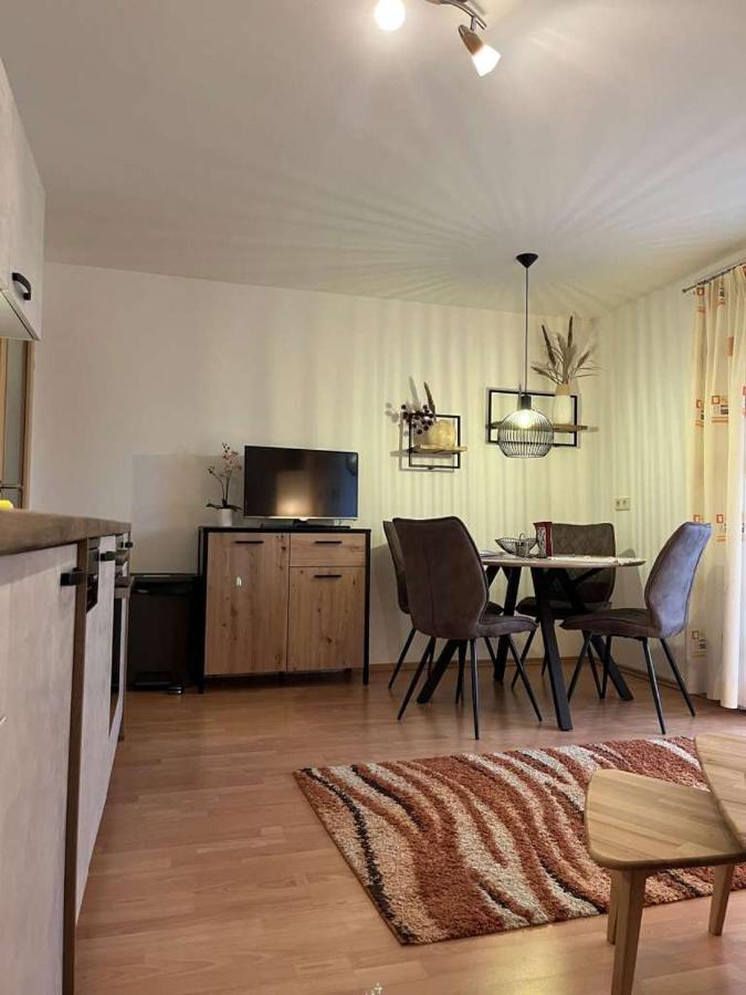 Gaestehaus Kloiberguetl Sankt Gilgen Exteriör bild